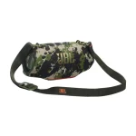 اسپیکر JBL Xtreme 4 ارتشی با بند بلند