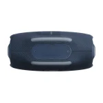نمای زیر اسپیکر JBL Xtreme 4 آبی