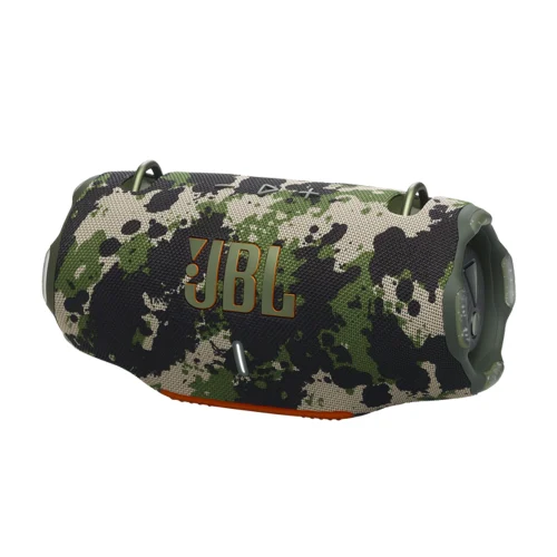 اسپیکر JBL Xtreme 4 استتاری بدون بند