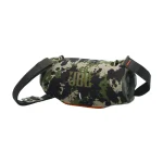 اسپیکر JBL Xtreme 4 استتاری با بند حمل