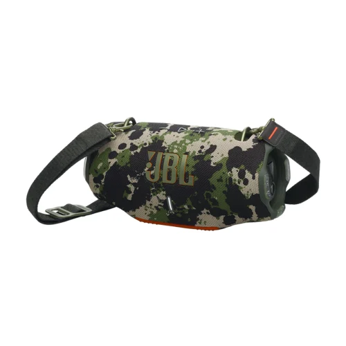 اسپیکر JBL Xtreme 4 استتاری با بند حمل