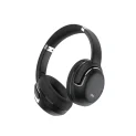 هدفون بلوتوثی JBQ HS-301 با طراحی ارگونومیک