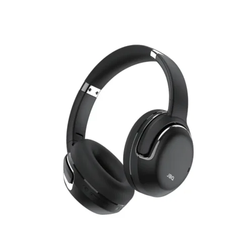 هدفون جی بی کیو مدل HS-301 - Image 1