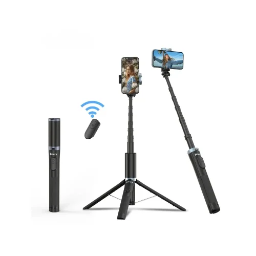 سه پایه مونوپاد جیماری Jmary KT-259 - Image 1