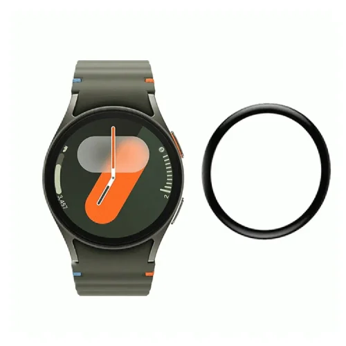 محافظ صفحه نمایش گلکسی واچ L300 - Image 1