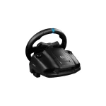 فرمان بازی G923 لاجیتک - Image 3