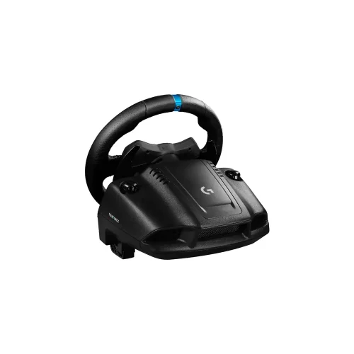 فرمان بازی G923 لاجیتک - Image 3