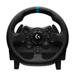 فرمان بازی G923 لاجیتک