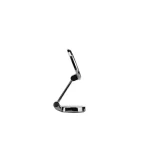 هولدر آهنربایی خودرویی جی بی کیو مدل MG-372 - Image 2