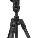 سه پایه دوربین مانفروتو Manfrotto MKBFRTC4GTFB-3W - Image 2