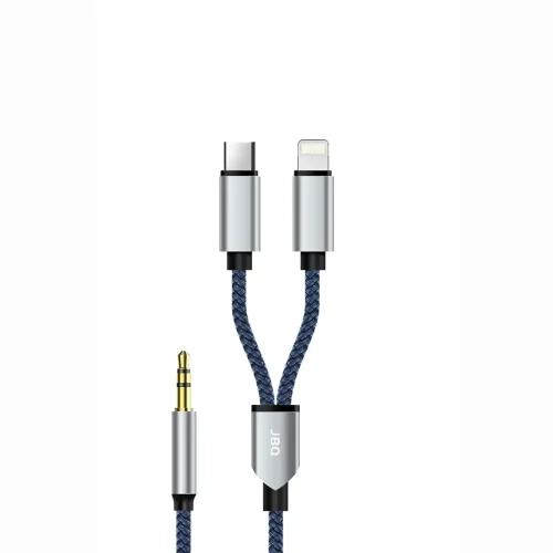 کابل صوتی AX-21 JBQ - Image 1