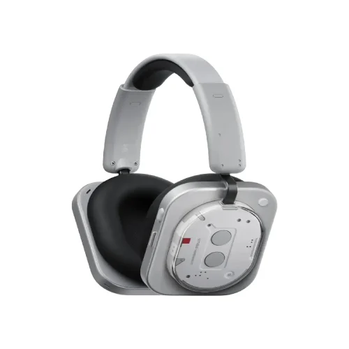 هدفون Nothing Headphone (1) - Image 2