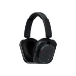 هدفون Nothing Headphone (1)