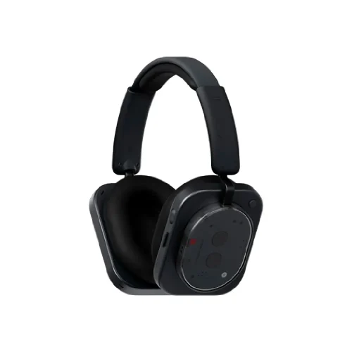 هدفون Nothing Headphone (1) - Image 1