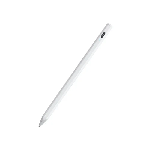 قلم جی بی کیو مدل M10 - Image 1