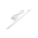 قلم جی بی کیو مدل M10 - Image 4