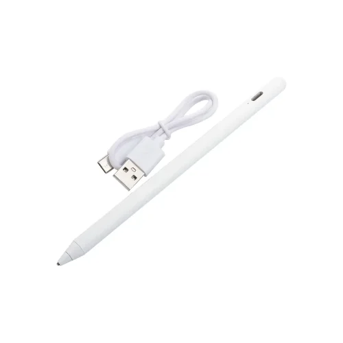 قلم جی بی کیو مدل M10 - Image 4