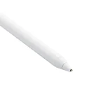 قلم جی بی کیو مدل M10 - Image 3