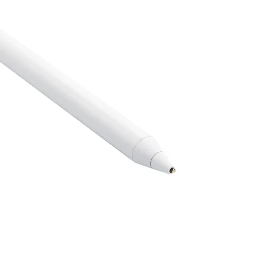 قلم جی بی کیو مدل M10 - Image 3