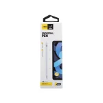 قلم جی بی کیو مدل M10 - Image 5