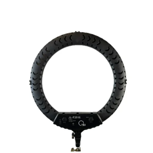 رینگ لایت مدل JL-F2516 TB2 - Image 2