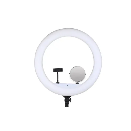 رینگ لایت مدل JL-F2516 TB2 - Image 3