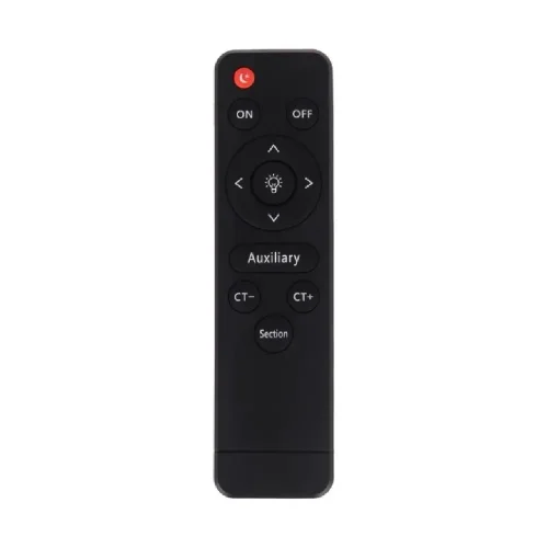رینگ لایت مدل JL-F2516 TB2 - Image 4
