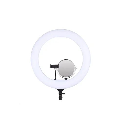 رینگ لایتYQ 520 PRO MAX TB2 - Image 1