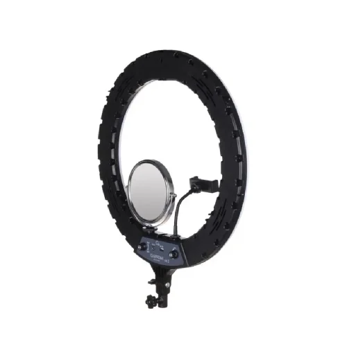 رینگ لایتYQ 520 PRO MAX TB2 - Image 3