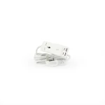 چندراهی برق جی بی کیو مدل SC-1418 - Image 2