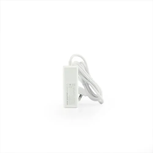 چندراهی برق جی بی کیو مدل SC-1418 - Image 4