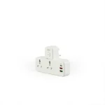 چندراهی برق جی بی کیو مدل SC-2311 - Image 5