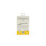 چندراهی برق جی بی کیو مدل SC-2311 - Image 4