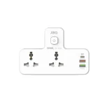 چندراهی برق جی بی کیو مدل SC-2311