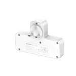 چندراهی برق جی بی کیو مدل SC-2311 - Image 6