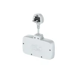 چندراهی برق جی بی کیو مدل SC-2413 - Image 6