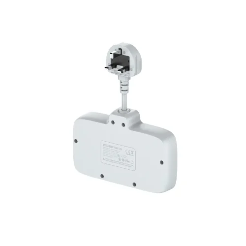 چندراهی برق جی بی کیو مدل SC-2413 - Image 6