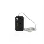 چندراهی برق جی بی کیو مدل SC-3604 - Image 3