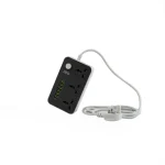 چندراهی برق جی بی کیو مدل SC-3604 - Image 2