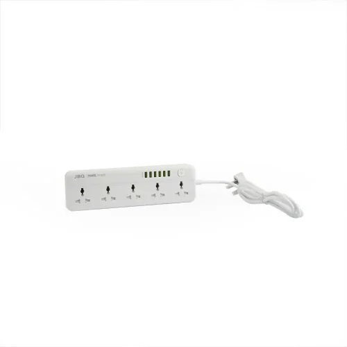 چندراهی برق جی بی کیو مدل SC-5614 - Image 3