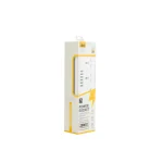 چندراهی برق جی بی کیو مدل SC-5614 - Image 9
