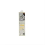 چندراهی برق جی بی کیو مدل SC-5614 - Image 8