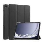 کیف تبلت اسمارت سامسونگ مدل A9 Plus wifi (X210)