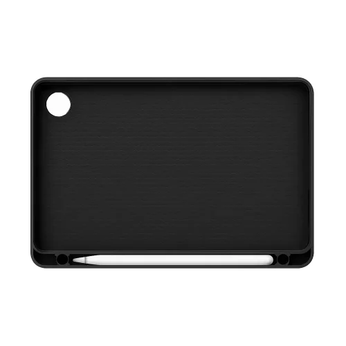 کیف تبلت اسمارت سامسونگ مدل A9 Plus wifi (X210) - Image 5