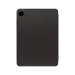 کیف تبلت اسمارت سامسونگ مدل A9 Plus wifi (X210) - Image 4