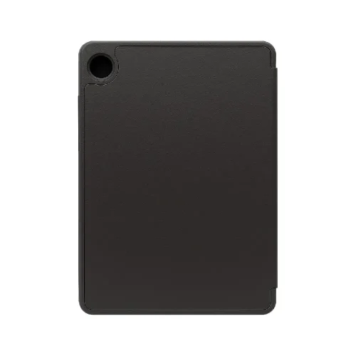 کیف تبلت اسمارت سامسونگ مدل A9 Plus wifi (X210) - Image 4