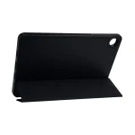 کیف تبلت اسمارت سامسونگ مدل A9 Plus wifi (X210) - Image 3