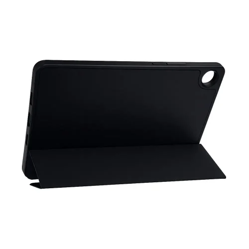کیف تبلت اسمارت سامسونگ مدل A9 Plus wifi (X210) - Image 3