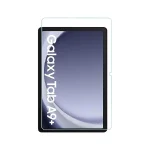 محافظ صفحه نمایش تبلت سامسونگ مدل A9 Plus wifi (X210)