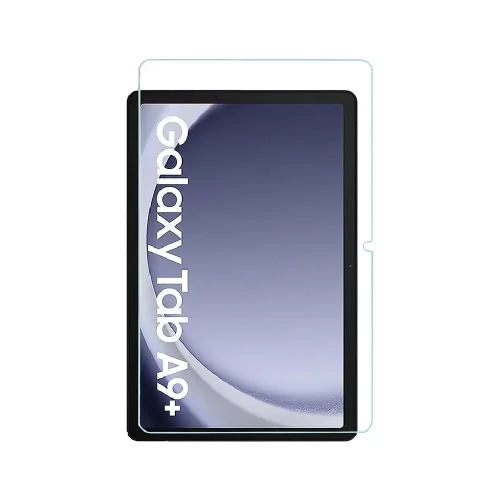 محافظ صفحه نمایش تبلت سامسونگ مدل A9 Plus wifi (X210) - Image 1